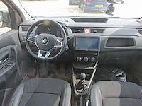 Renault express 1.5 dci 75 comfort | vtp-16-z - afbeelding 17 van  25