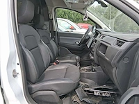 Renault express 1.5 dci 75 comfort | vtp-16-z - afbeelding 18 van  25