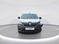 Renault express 1.5 dci 75 comfort | vtp-16-z - afbeelding 12 van  25