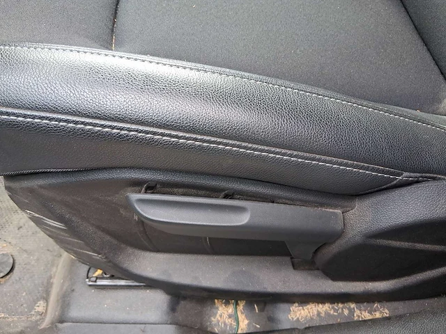 Renault express 1.5 dci 75 comfort | vtp-16-z - afbeelding 20 van  25