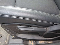 Renault express 1.5 dci 75 comfort | vtp-16-z - afbeelding 20 van  25