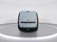 Renault express 1.5 dci 75 comfort | vtp-16-z - afbeelding 23 van  25
