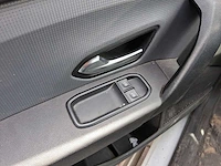 Renault express 1.5 dci 75 comfort | vtp-16-z - afbeelding 24 van  25