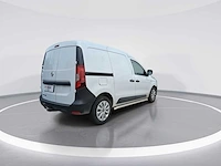 Renault express 1.5 dci 75 comfort | vtp-16-z - afbeelding 25 van  25