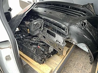 Renault express 1.5 dci 75 comfort+ | vxs-98-t - afbeelding 9 van  23