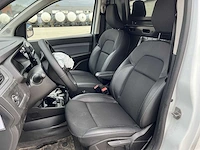 Renault express 1.5 dci 75 comfort+ | vxs-98-t - afbeelding 18 van  23