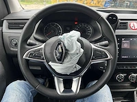 Renault express 1.5 dci 75 comfort+ | vxs-98-t - afbeelding 2 van  23