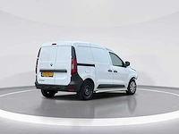 Renault express 1.5 dci 75 comfort+ | vxs-98-t - afbeelding 5 van  23