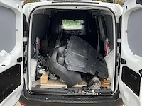 Renault express 1.5 dci 75 comfort+ | vxs-98-t - afbeelding 8 van  23