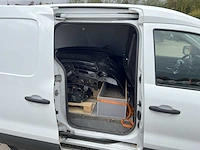 Renault express 1.5 dci 75 comfort+ | vxs-98-t - afbeelding 10 van  23