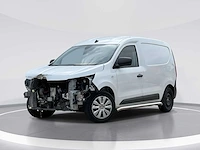 Renault express 1.5 dci 75 comfort+ | vxs-98-t - afbeelding 1 van  23