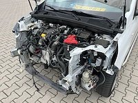 Renault express 1.5 dci 75 comfort+ | vxs-98-t - afbeelding 16 van  23