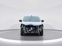 Renault express 1.5 dci 75 comfort+ | vxs-98-t - afbeelding 17 van  23