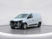 Renault express 1.5 dci 75 comfort+ | vxs-98-t - afbeelding 19 van  23