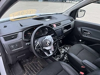 Renault express 1.5 dci 75 comfort+ | vxs-98-t - afbeelding 20 van  23