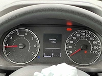 Renault express 1.5 dci 75 comfort+ | vxs-98-t - afbeelding 22 van  23