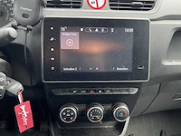 Renault express 1.5 dci 75 comfort+ | vxs-98-t - afbeelding 4 van  23