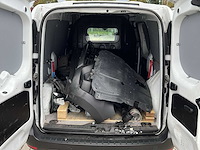 Renault express 1.5 dci 75 comfort+ | vxs-98-t - afbeelding 8 van  23