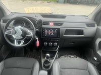 Renault express 1.5 dci 75 comfort+ | vxs-98-t - afbeelding 11 van  23