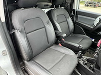 Renault express 1.5 dci 75 comfort+ | vxs-98-t - afbeelding 13 van  23