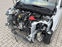 Renault express 1.5 dci 75 comfort+ | vxs-98-t - afbeelding 16 van  23