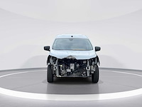 Renault express 1.5 dci 75 comfort+ | vxs-98-t - afbeelding 17 van  23