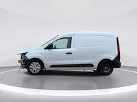 Renault express 1.5 dci 75 comfort+ | vxs-98-t - afbeelding 21 van  23