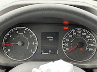 Renault express 1.5 dci 75 comfort+ | vxs-98-t - afbeelding 22 van  23