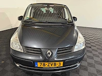 Renault grand espace 2.0 dci celsium, 78-zvb-3 - afbeelding 5 van  13