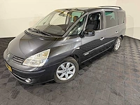 Renault grand espace 2.0 dci celsium, 78-zvb-3 - afbeelding 1 van  13