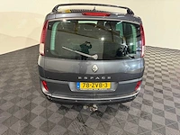 Renault grand espace 2.0 dci celsium, 78-zvb-3 - afbeelding 7 van  13