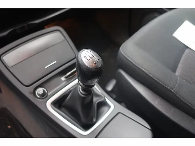 Renault grand espace 2.0t business, 01-jsj-8 - afbeelding 6 van  17
