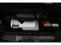 Renault grand espace 2.0t business, 01-jsj-8 - afbeelding 8 van  17