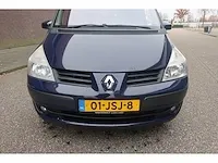 Renault grand espace 2.0t business, 01-jsj-8 - afbeelding 9 van  17