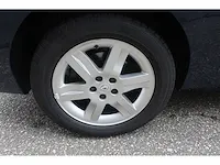 Renault grand espace 2.0t business, 01-jsj-8 - afbeelding 13 van  17