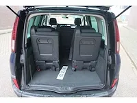Renault grand espace 2.0t business, 01-jsj-8 - afbeelding 15 van  17