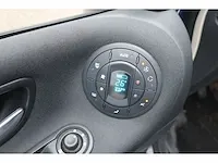 Renault grand espace 2.0t business, 01-jsj-8 - afbeelding 17 van  17