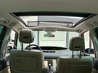 Renault grand espace 3.5 v6 dynamique , g-964-gp - afbeelding 4 van  15