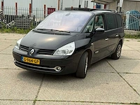 Renault grand espace 3.5 v6 dynamique , g-964-gp - afbeelding 1 van  15