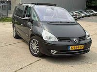 Renault grand espace 3.5 v6 dynamique , g-964-gp - afbeelding 8 van  15