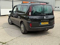 Renault grand espace 3.5 v6 dynamique , g-964-gp - afbeelding 9 van  15