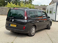 Renault grand espace 3.5 v6 dynamique , g-964-gp - afbeelding 10 van  15
