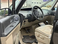 Renault grand espace 3.5 v6 dynamique , g-964-gp - afbeelding 11 van  15