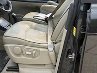 Renault grand espace 3.5 v6 dynamique , g-964-gp - afbeelding 12 van  15
