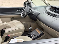 Renault grand espace 3.5 v6 dynamique , g-964-gp - afbeelding 13 van  15