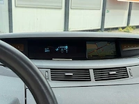 Renault grand espace 3.5 v6 dynamique , g-964-gp - afbeelding 14 van  15