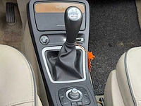 Renault grand espace 3.5 v6 dynamique , g-964-gp - afbeelding 15 van  15