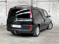 Renault grand espace 3.5 v6 dynamique (new engine 45.000km) 241pk 2009, j-221-gb - afbeelding 2 van  44