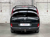 Renault grand espace 3.5 v6 dynamique (new engine 45.000km) 241pk 2009, j-221-gb - afbeelding 4 van  44
