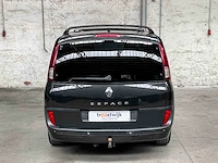 Renault grand espace 3.5 v6 dynamique (new engine 45.000km) 241pk 2009, j-221-gb - afbeelding 5 van  44